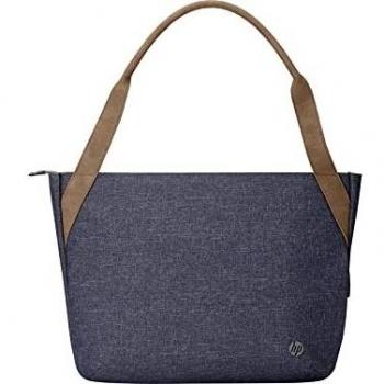 Rinnovata Tote HP per Notebook Fino a 14