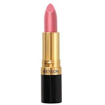 Revlon Super Lustrous Lippenstift in Wink For Pink