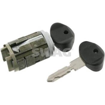 Swag Steering Column Lock Cylinder