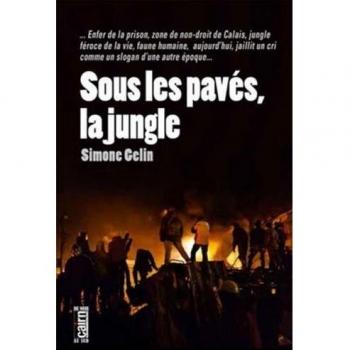 Sous les pavés, la jungle
