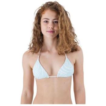 Hurley Wave Runner Itsy Bitsy Bikini Top (Cnut S) Women's Edition