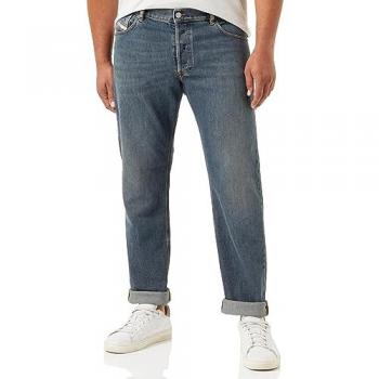 Diesel D-Sark Jeans Blau 34W/30L