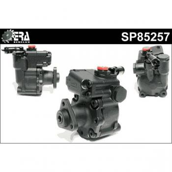Pompa idraulica direzione assistita ERA Benelux SP85257