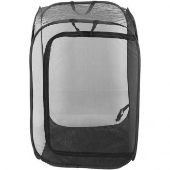 Enclos pour insectes