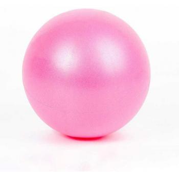 25CM Fitness Ball