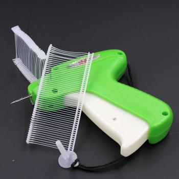Épingle à Écharpe Élégante