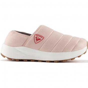 Zapatos Rossignol Para Todo Público