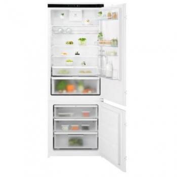 Electrolux KNG7TE75S No Frost Frigorífico Integrable