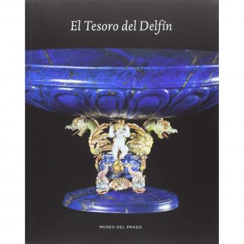 Tesoro Del Delfín