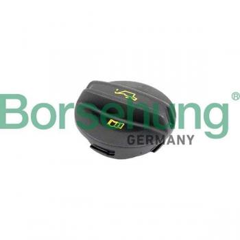 Tête de remplissage d'huile Borsehung B10670