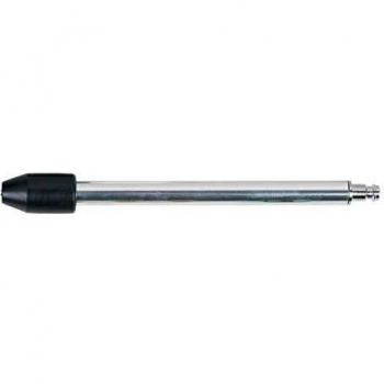 KS Tools Platine Droite en Caoutchouc – Outil de Pression 152 2037