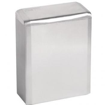 Hygienic Inox Bri Pads