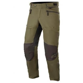 Pantalon en textile Alpinestars AST-1 V2