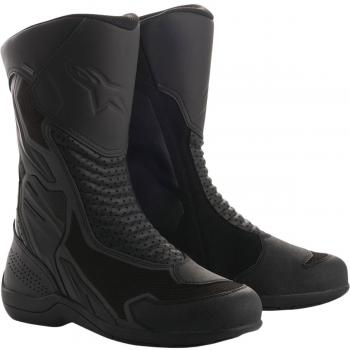 Botas Alpinestars Air Plus V2 Negro