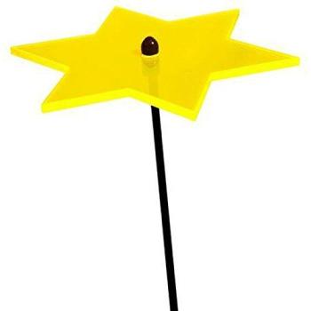 Star Elliot Girouette Otolumi