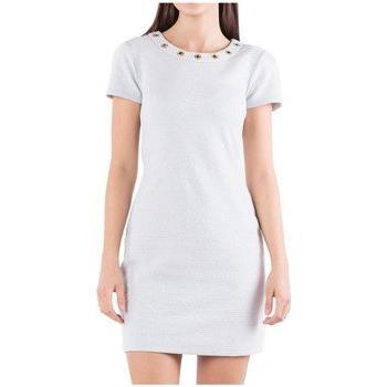 Abbigliamento Guess Semplice 29238
