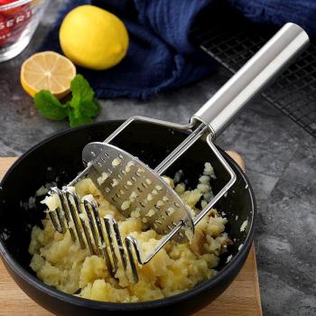 Mashed Potato Vegetable Tool