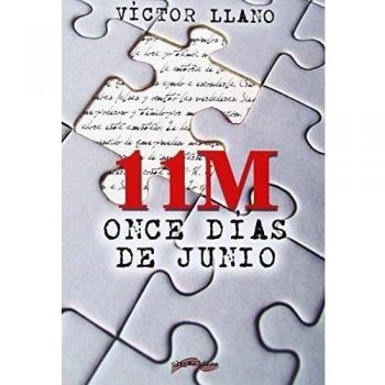11M Once Dias De Junio [Livre en VO]