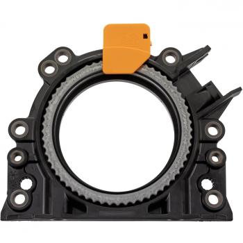 FEBI FE31447 Febi Netti