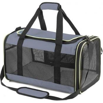 Viaje Seguro Benepaw Plegable