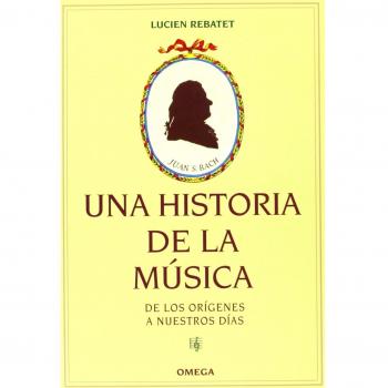 *UNA HISTORIA DE LA MUSICA