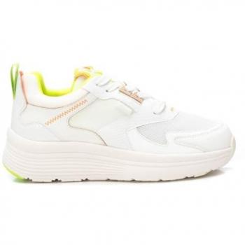 Sneakers Basse Refresh Donna 17184007 Style