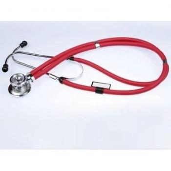 DualCare Estetoscopio Médico y Fetal