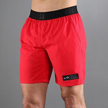 Short de hombre Ace Iconic Endless