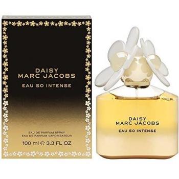 Marc Jacobs Daisy Eau So Intense Eau de Parfum Spray 100ml