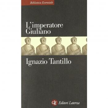 L' imperatore Giuliano