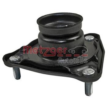 Mola/Amortecedor Suporte MetZGER 6490105 – Unidade de Apoio