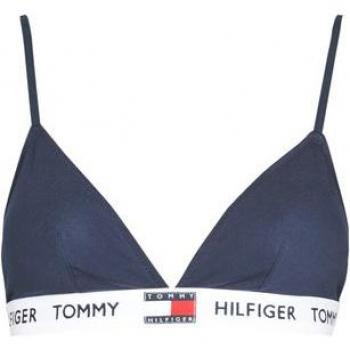 Tommy Hilfiger Triângulo Conforto Femenino