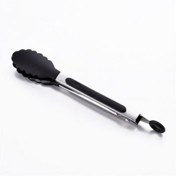 Bread Tongs