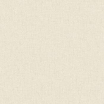 Textura Ligeramente Mate Crema