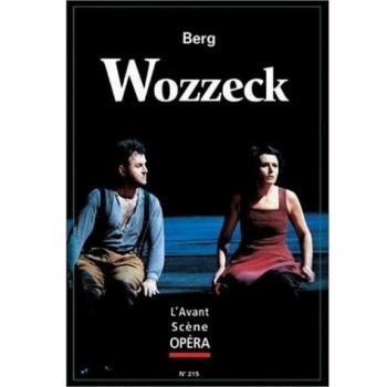 Wozzeck