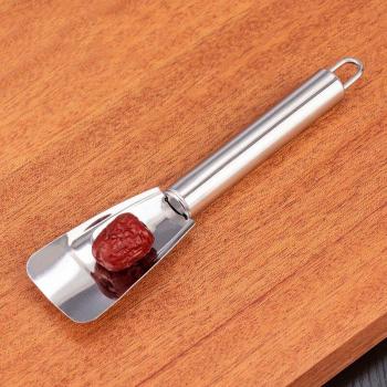 Freezer Frost Cleaning Tool