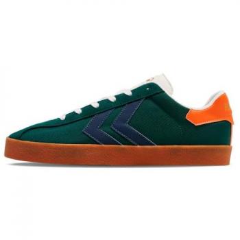 Hummel Diamant LX-E RS Casual Sneakers