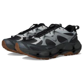 Men’s SpeedARC Matis Explorer