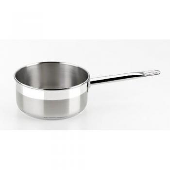 Cazo de acero inoxidable Profesional de Bra