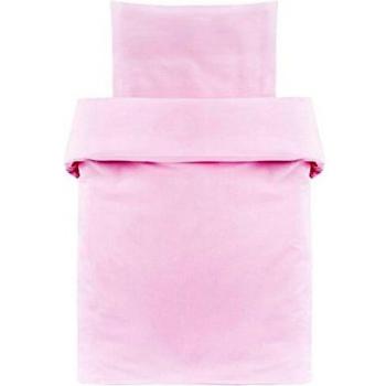 Makian Baby Bettwäsche Set