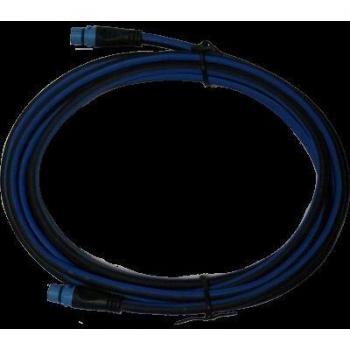 Raymarine 20M SeaTalk Backbone Cable (A06037) – Unisex Blue