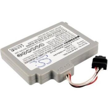 WUP-013 1500mAh Rechargeable Battery for Nintendo Wii U