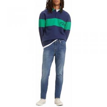 Jeans Levi's® 511 Slim Fit Regular Lunghezza 32