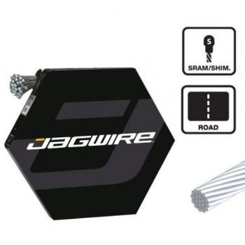 Jagwire Basics