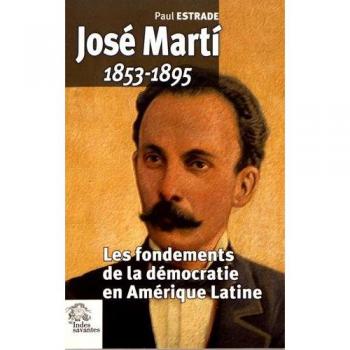 José Marty 1853 1895