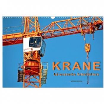 Krane