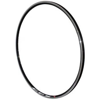 Velox 700 CFX Rennradfelge