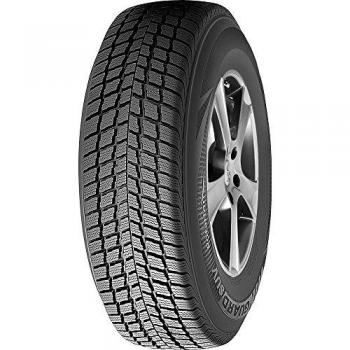 Nexen Winguard 255/60 R18 112H XL 4PR Neumáticos para SUV