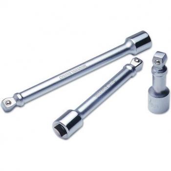 Laser Tools Wobble Extension Bar Set 1/2D 3pc