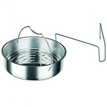 Accessori per pentola a pressione Fissler Vitavit 22 cm
